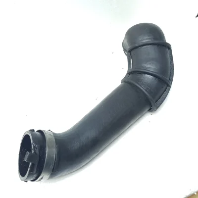 Tuyau Turbo XUD11ATE