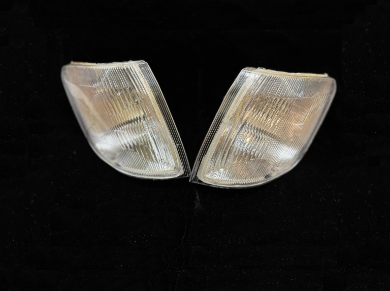 Feux de position - NEUF Peugeot 605