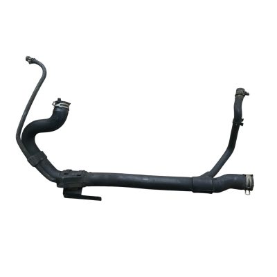 Raccord entree d'eau radiateur ZPJ / ZPJ4