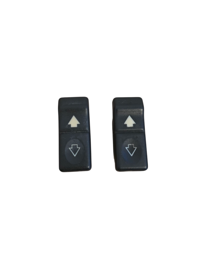 Interrupteurs de vitre Peugeot 605