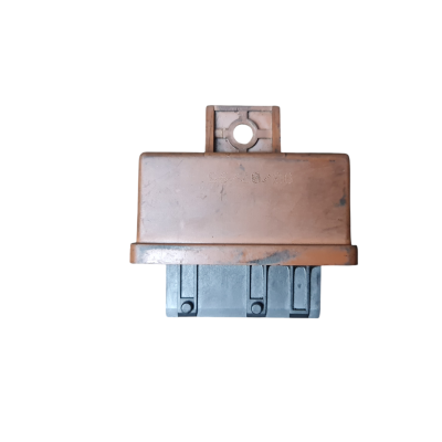 Relais de pompe à carburant 2.5 DK5ATE Bitron 240107