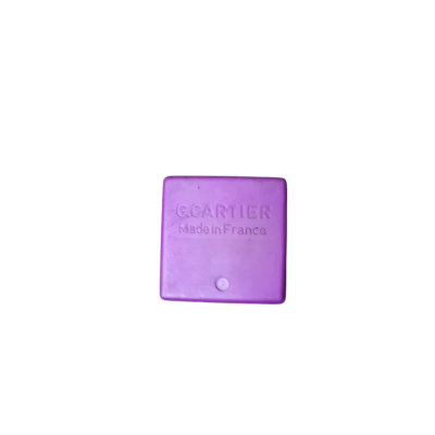 Relais violet 25A