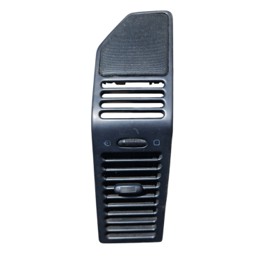 Diffuseur d'air de climatiseur avec haut-parleur gauche phase 2