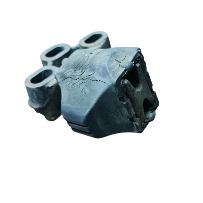 Support supérieur DK5ATE