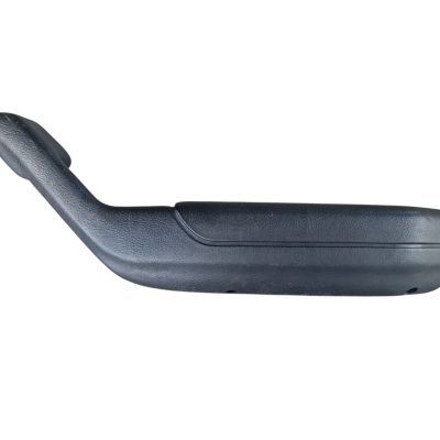 Poignée de porte droite complète - phase 2