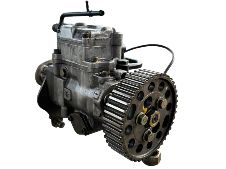 Pompe d'injection de carburant 2.5 DK5ATE 0 460 404 993 Peugeot 605